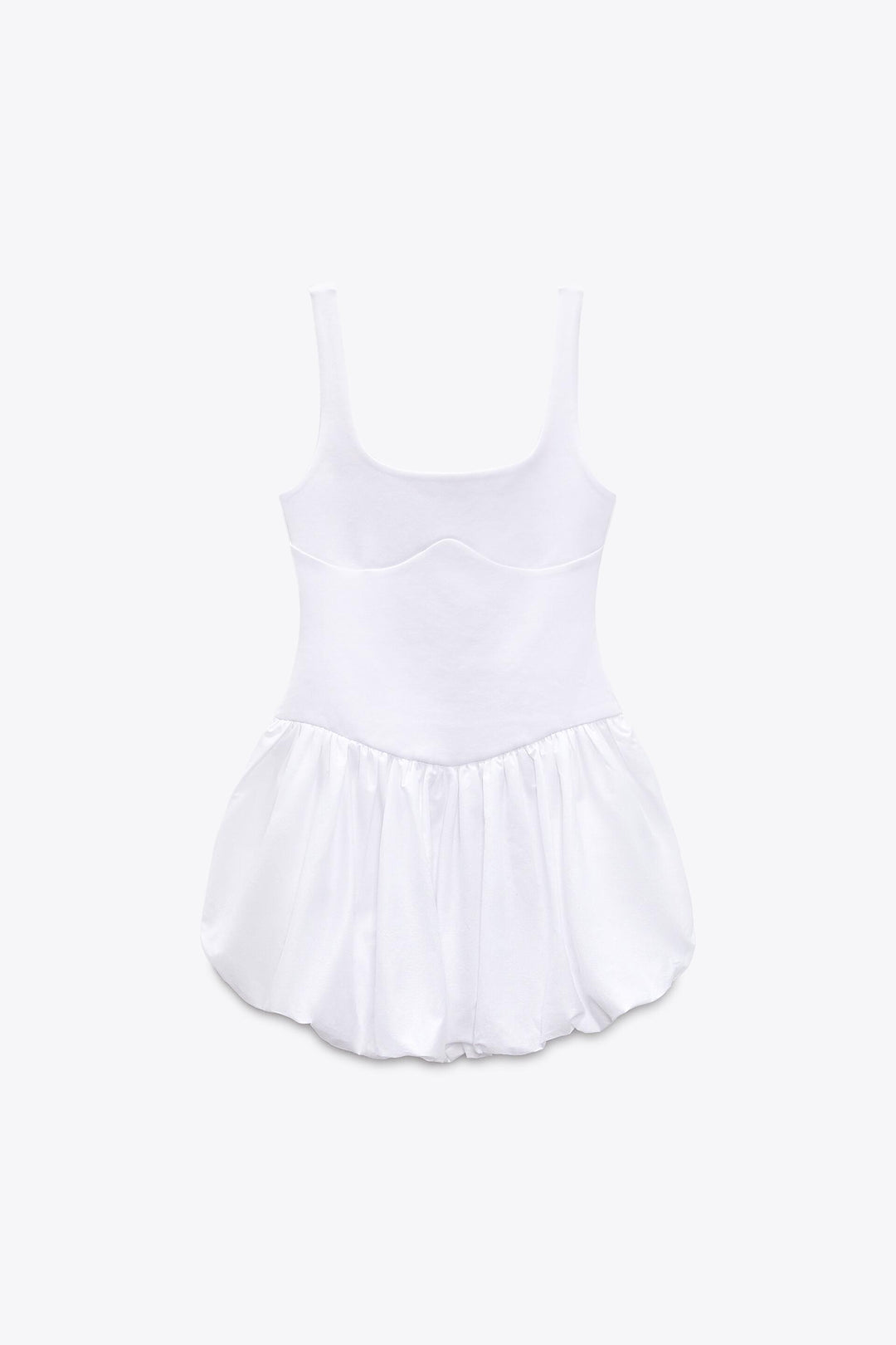 https://static.zara.net/photos/2023/V/0/1/p/4174/349/250/2/4174349250_6_1_1.jpg?ts=1681397271824