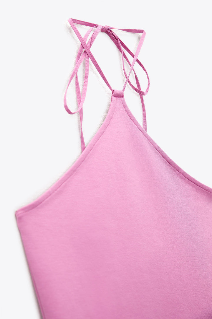 https://static.zara.net/photos/2023/V/0/1/p/4174/350/653/2/4174350653_6_3_1.jpg?ts=1681397304536