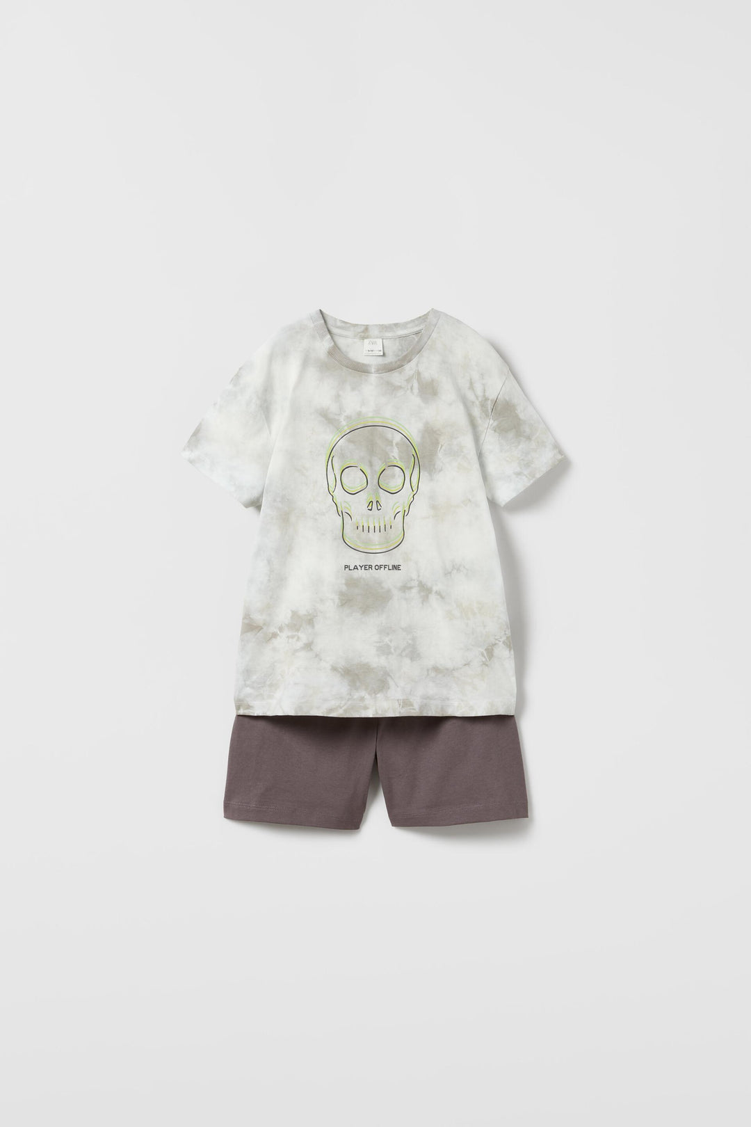 https://static.zara.net/photos/2023/V/0/3/p/4174/694/802/2/4174694802_6_1_1.jpg?ts=1677231174746