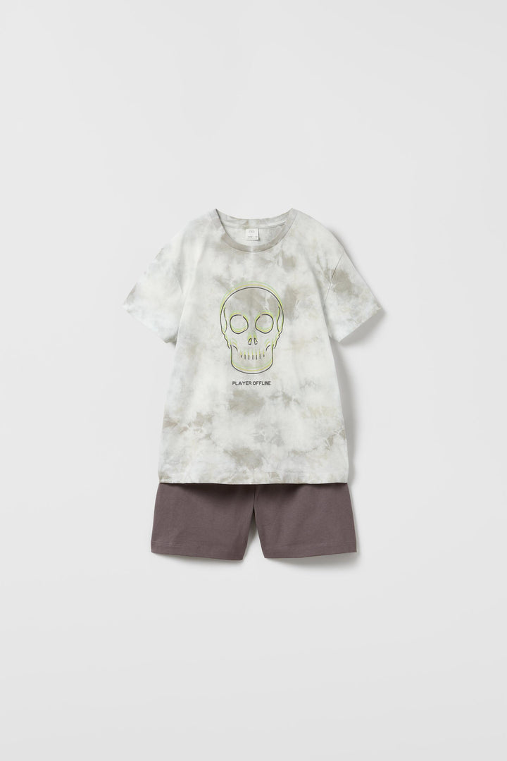 https://static.zara.net/photos/2023/V/0/3/p/4174/694/802/2/4174694802_6_1_1.jpg?ts=1677231174746