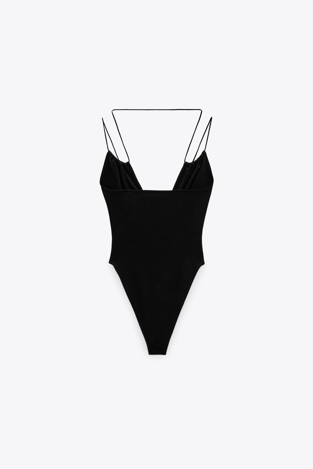Body