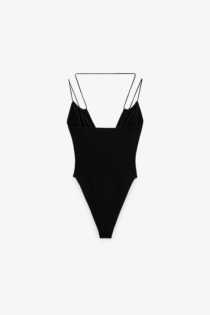 Body