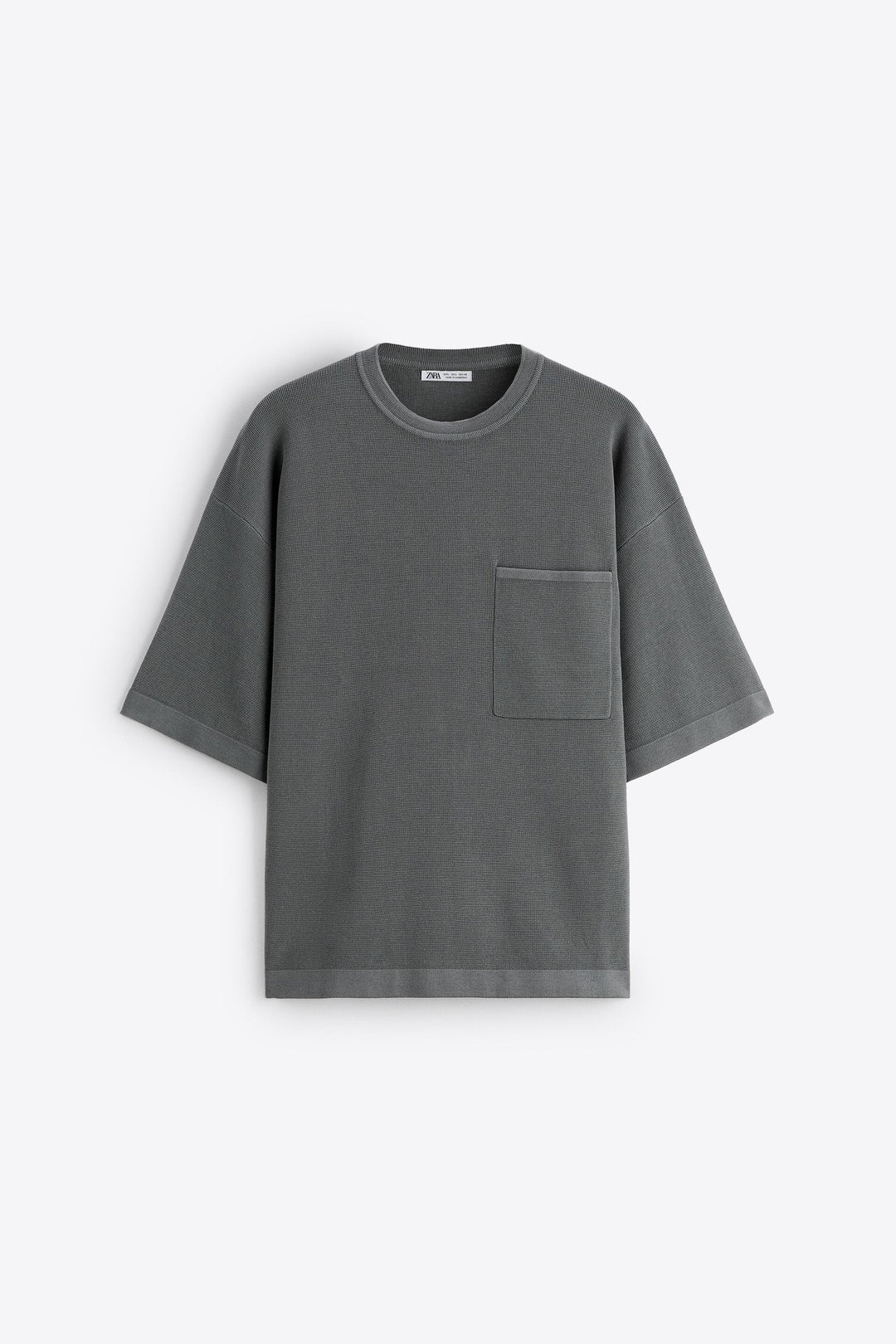 https://static.zara.net/photos/2023/V/0/2/p/4216/403/802/2/4216403802_6_1_1.jpg?ts=1675695547693