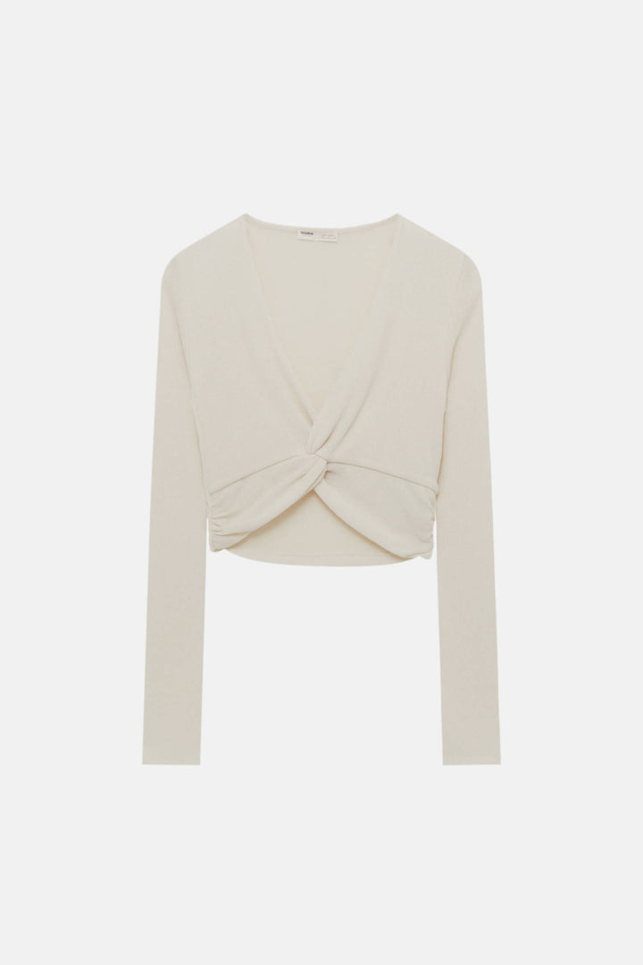 https://static.pullandbear.net/2/photos/2023/V/0/1/p/4230/324/712/4230324712_2_6_1.jpg?ts=1677176484567