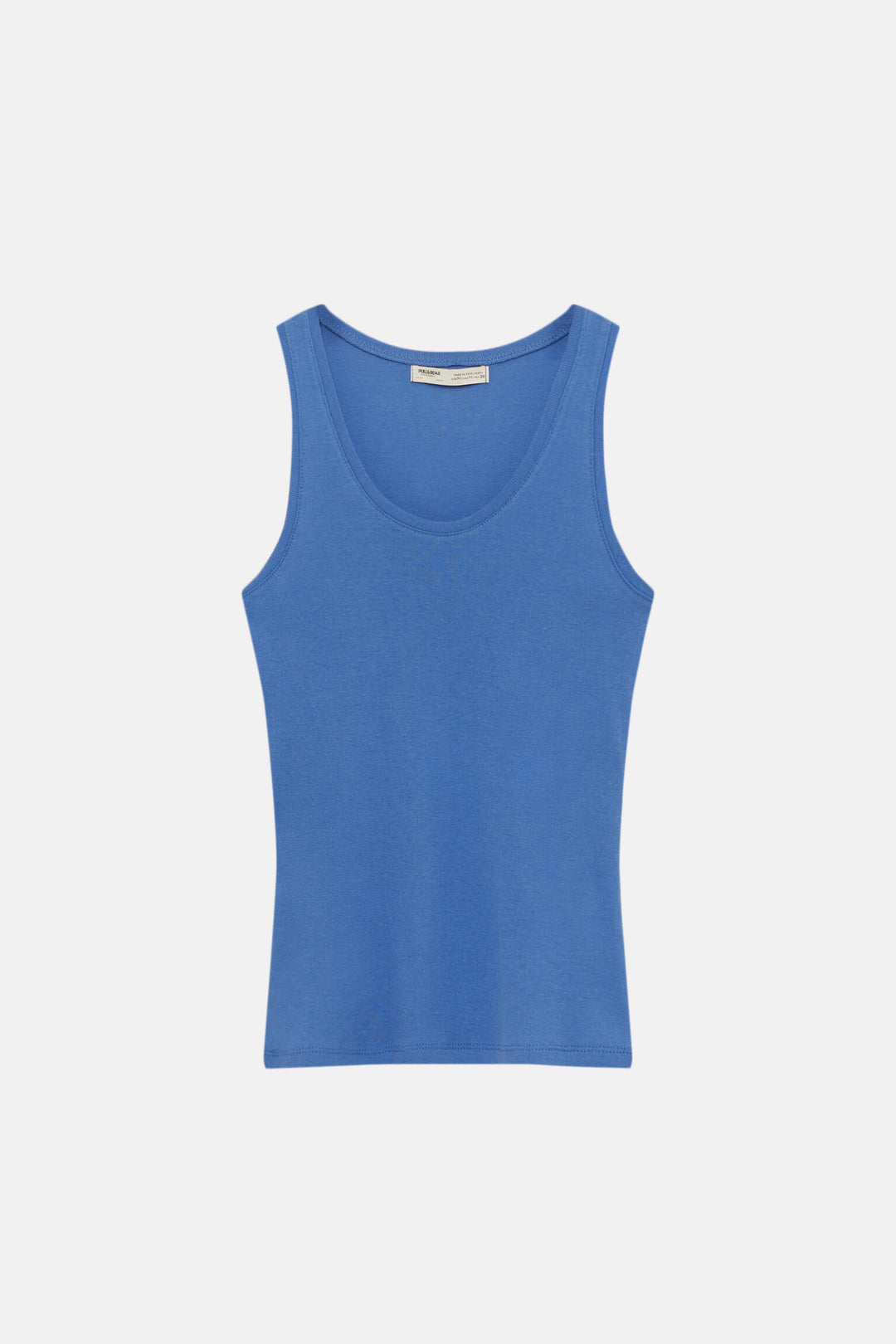https://static.pullandbear.net/2/photos/2023/V/0/1/p/4230/363/420/4230363420_2_6_1.jpg?ts=1677176516988