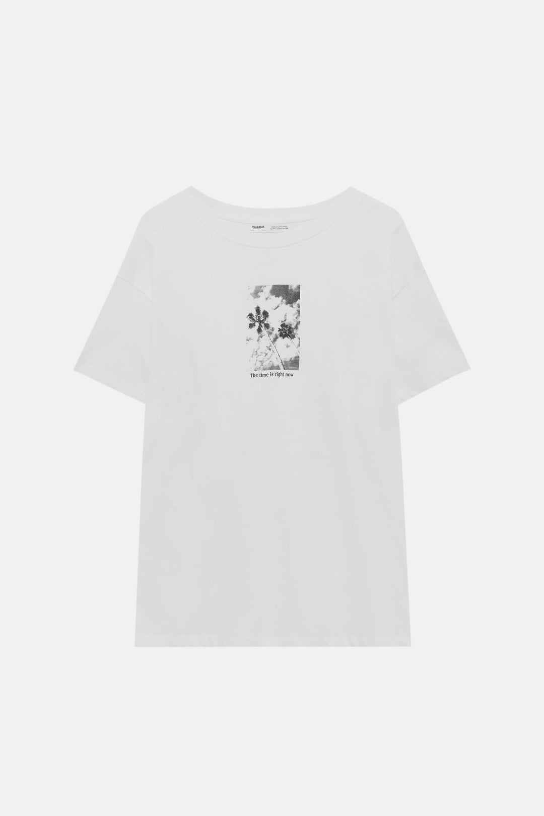 https://static.pullandbear.net/2/photos/2023/V/0/1/p/4230/380/250/4230380250_2_6_1.jpg?ts=1677176518813