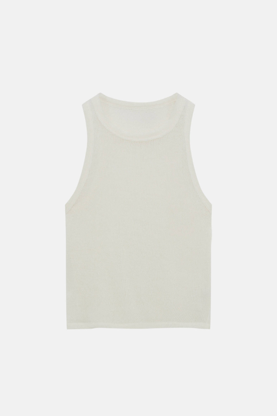 https://static.pullandbear.net/2/photos/2023/I/0/1/p/4230/390/805/4230390805_2_6_1.jpg?ts=1677176550753