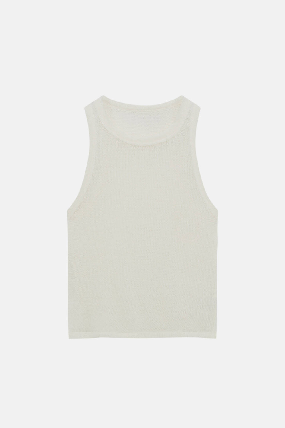 https://static.pullandbear.net/2/photos/2023/V/0/1/p/4230/390/805/4230390805_2_6_1.jpg?ts=1677176550752