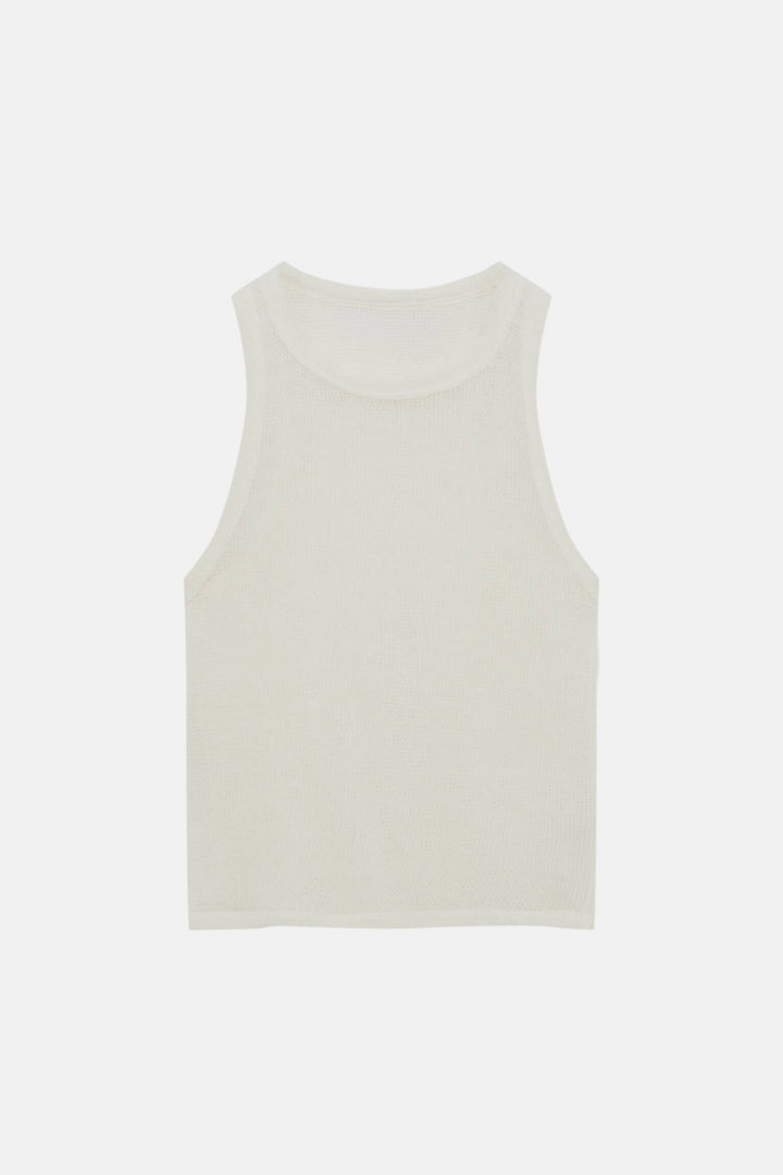 https://static.pullandbear.net/2/photos/2023/V/0/1/p/4230/390/805/4230390805_2_6_1.jpg?ts=1677176550752