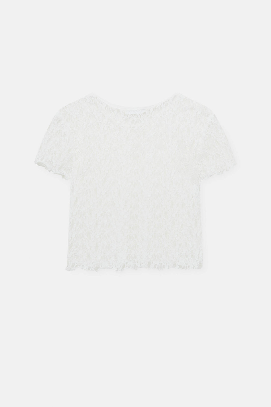 https://static.pullandbear.net/2/photos/2023/V/0/1/p/4230/396/805/4230396805_2_20_1.jpg?ts=1677680692853