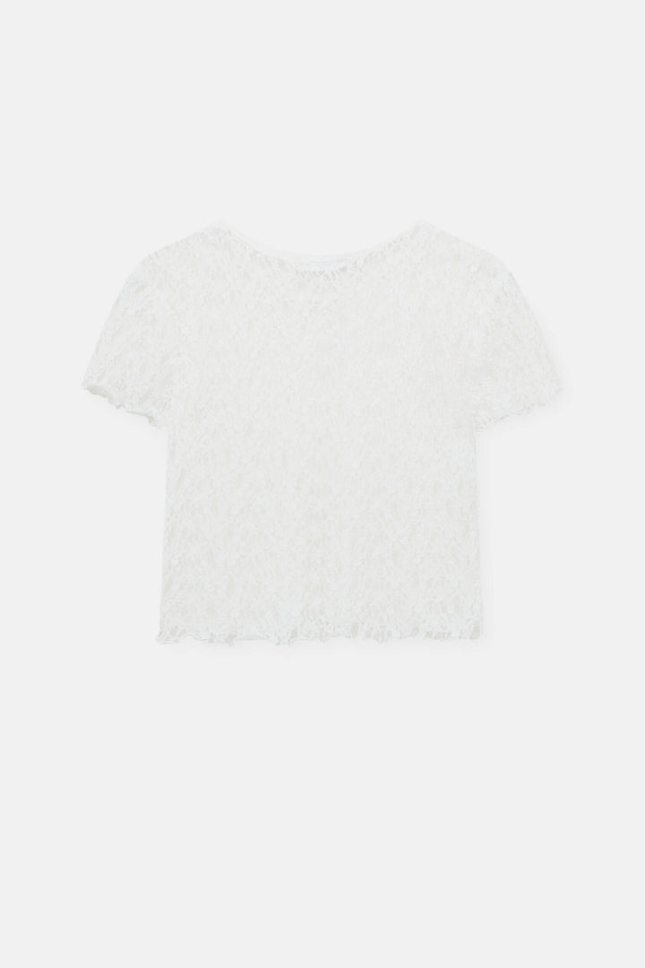 https://static.pullandbear.net/2/photos/2023/V/0/1/p/4230/396/805/4230396805_2_20_1.jpg?ts=1677680692853
