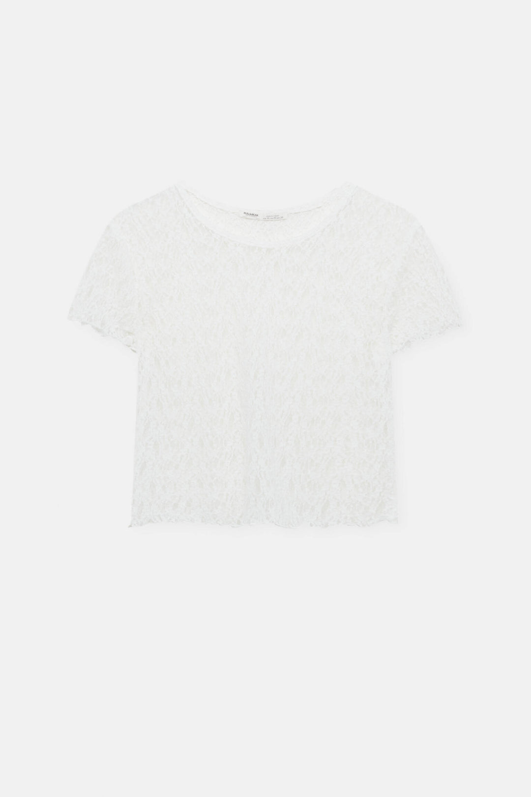 https://static.pullandbear.net/2/photos/2023/V/0/1/p/4230/396/805/4230396805_2_6_1.jpg?ts=1676535025558