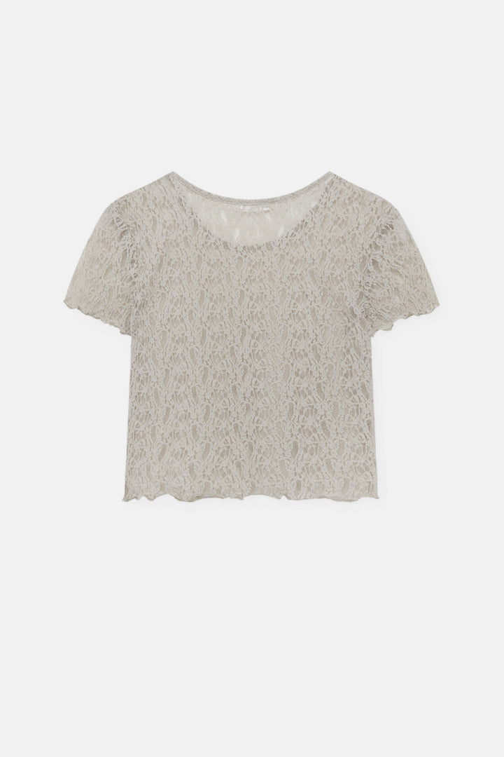 https://static.pullandbear.net/2/photos/2023/V/0/1/p/4230/396/826/4230396826_2_20_1.jpg?ts=1677680693076