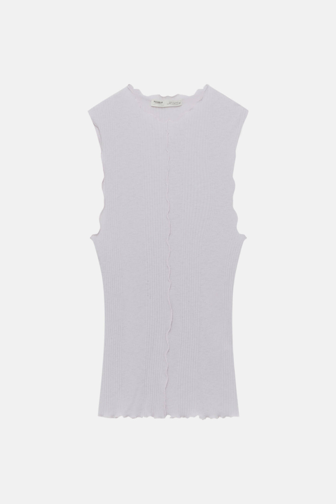 https://static.pullandbear.net/2/photos/2023/V/0/1/p/4239/324/629/4239324629_2_6_1.jpg?ts=1677177207357