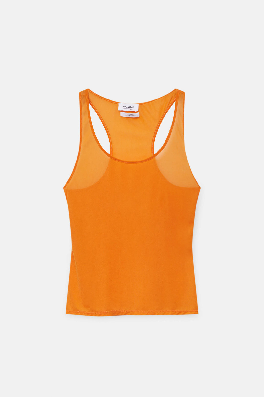 https://static.pullandbear.net/2/photos/2023/V/0/1/p/4239/330/615/4239330615_2_6_1.jpg?ts=1678792873472