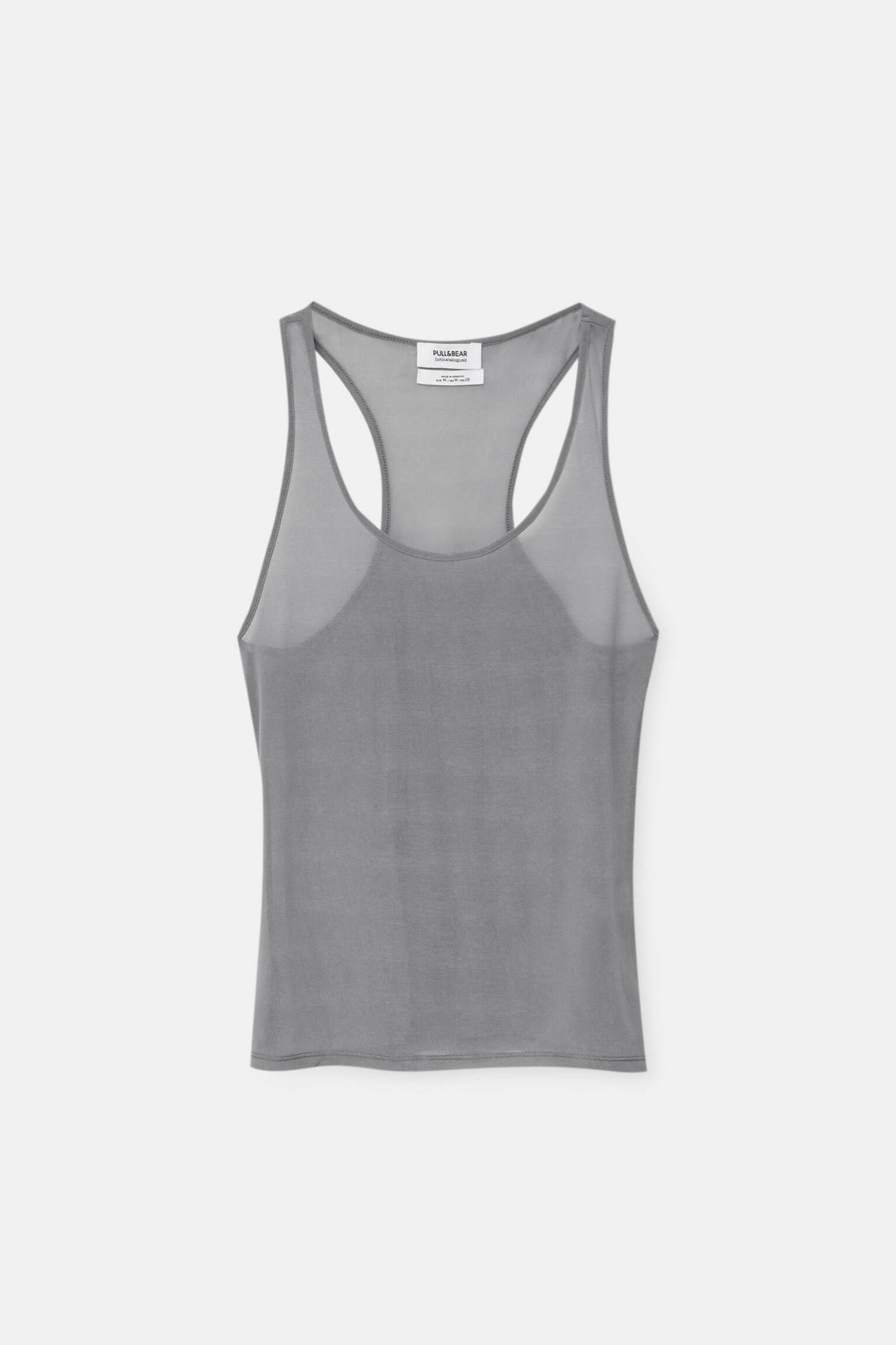 https://static.pullandbear.net/2/photos/2023/V/0/1/p/4239/330/804/4239330804_2_6_1.jpg?ts=1678814842079