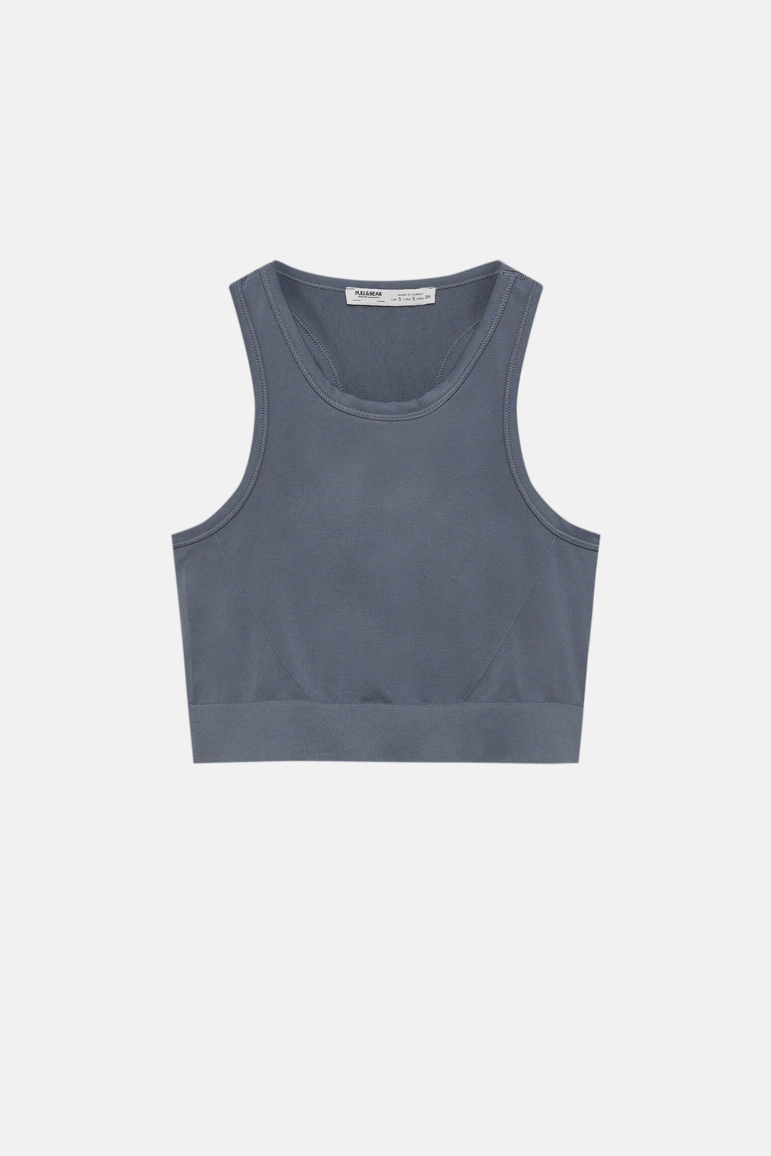 https://static.pullandbear.net/2/photos/2023/V/0/1/p/4239/336/819/4239336819_2_6_1.jpg?ts=1677177150512