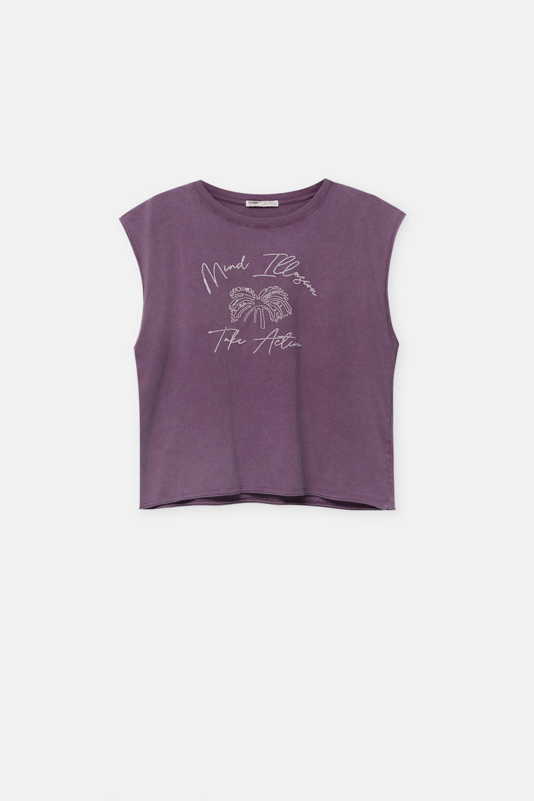 https://static.pullandbear.net/2/photos/2023/V/0/1/p/4239/337/610/4239337610_2_6_1.jpg?ts=1678383085397
