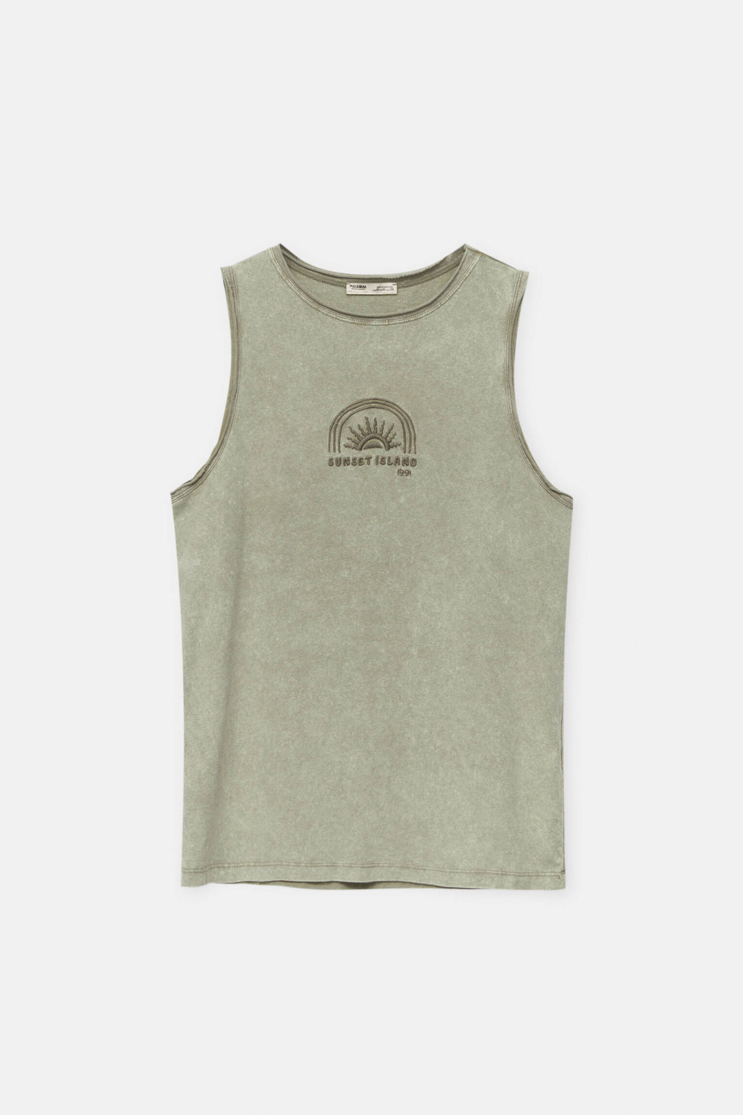 https://static.pullandbear.net/2/photos/2023/V/0/1/p/4239/361/500/4239361500_2_6_1.jpg?ts=1679656590505
