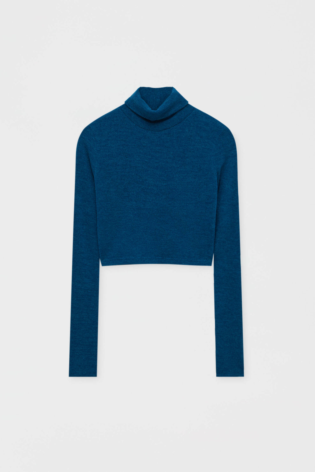 Pull-Over marque_Pull&Bear, genre_Femme Moudda Tunisie1