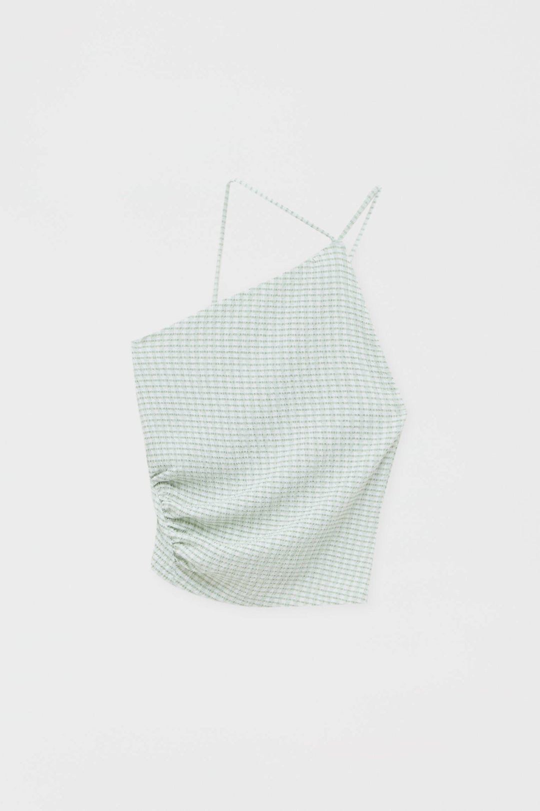 Top marque_Pull&Bear, genre_Femme Moudda Tunisie4