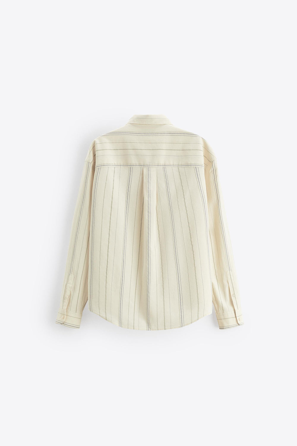 https://static.zara.net/photos/2023/V/0/2/p/4248/028/300/2/4248028300_6_2_1.jpg?ts=1676464681802