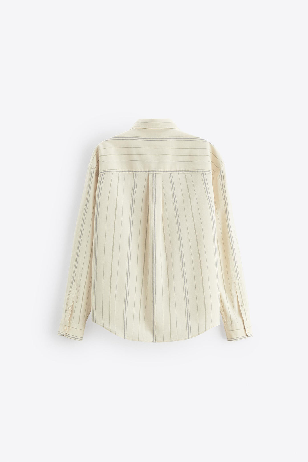 https://static.zara.net/photos/2023/V/0/2/p/4248/028/300/2/4248028300_6_2_1.jpg?ts=1676464681802