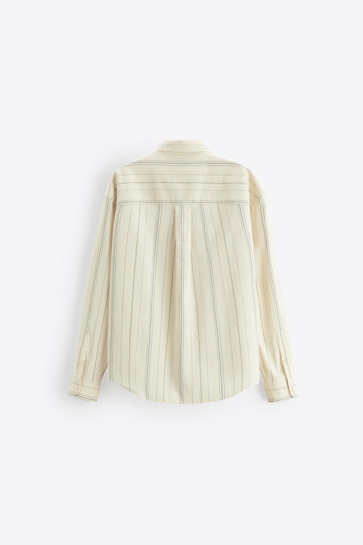 https://static.zara.net/photos/2023/V/0/2/p/4248/028/300/2/4248028300_6_2_1.jpg?ts=1676464681802