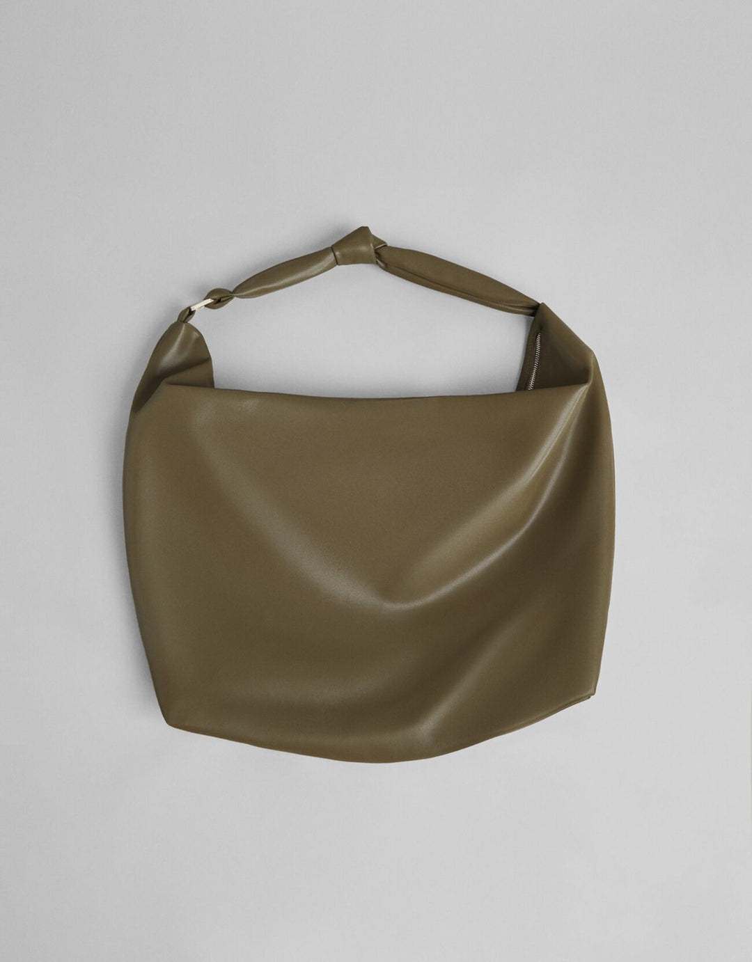 Sac marque_Bershka, genre_Femme Moudda Tunisie1