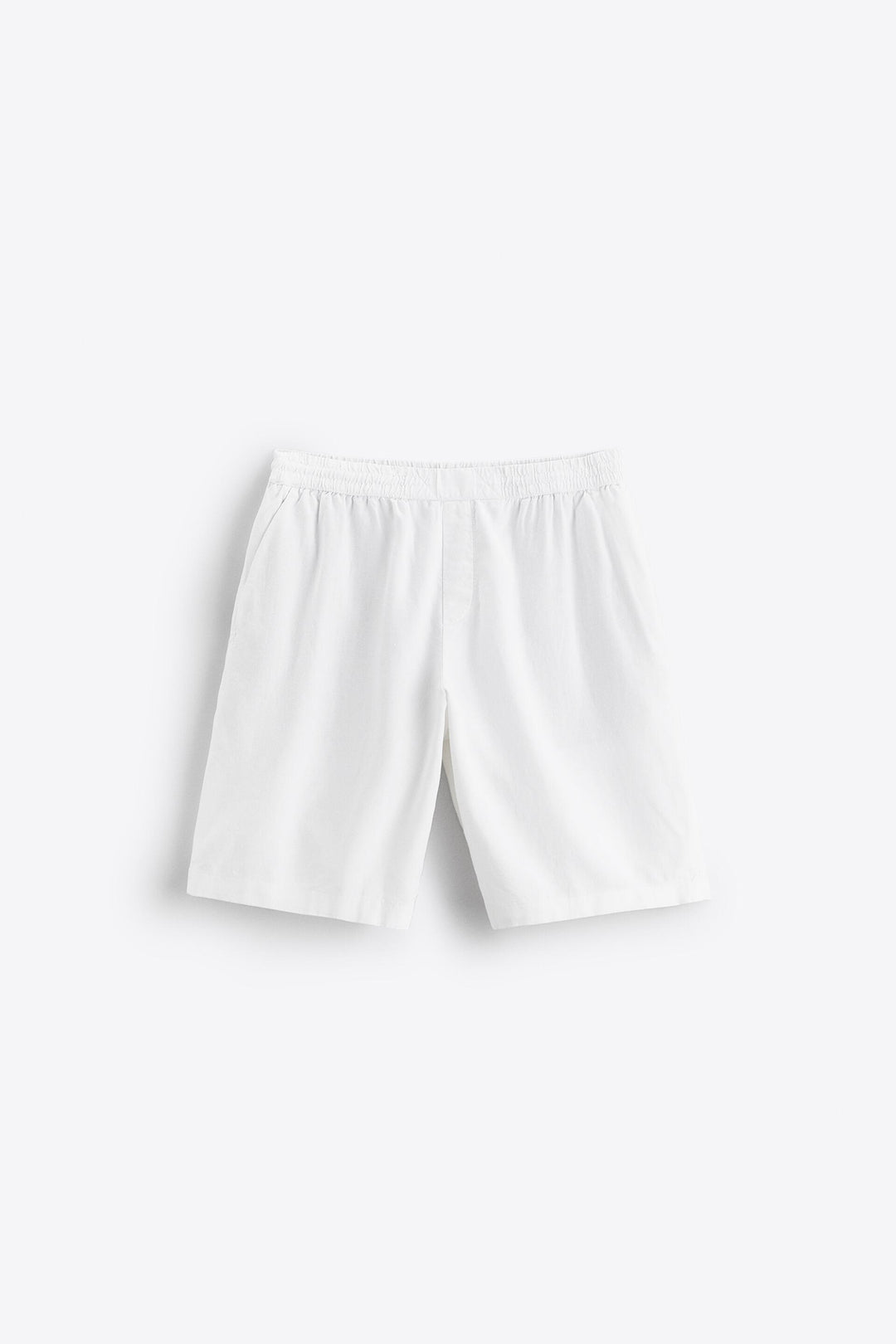 https://static.zara.net/photos/2023/V/0/2/p/4302/689/251/2/4302689251_6_1_1.jpg?ts=1678114879793