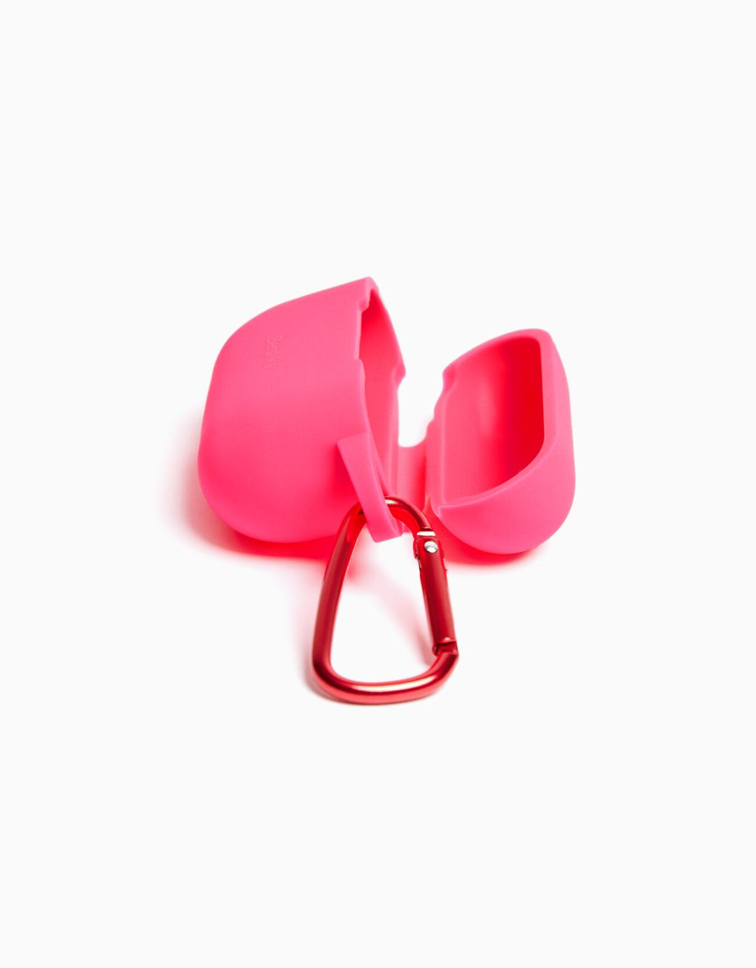 https://static.bershka.net/4/photos2/2023/V/0/1/p/4311/486/631/4311486631_2_4_1.jpg?ts=1673273813449