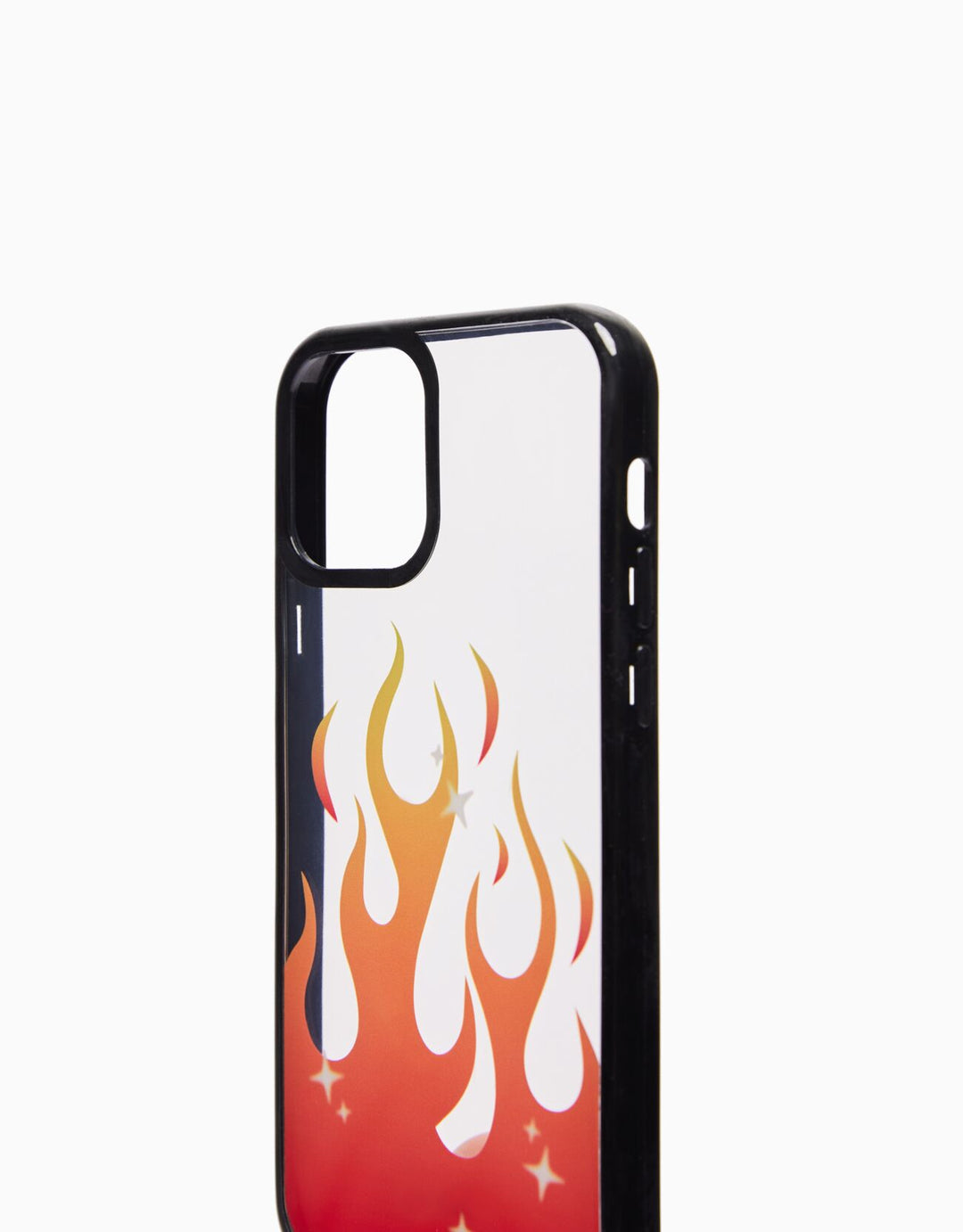 https://static.bershka.net/4/photos2/2023/V/0/1/p/4312/856/800/4312856800_2_4_1.jpg?ts=1675072850713