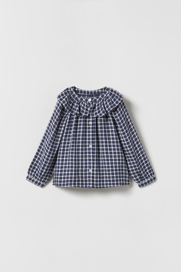 Chemise Bebe