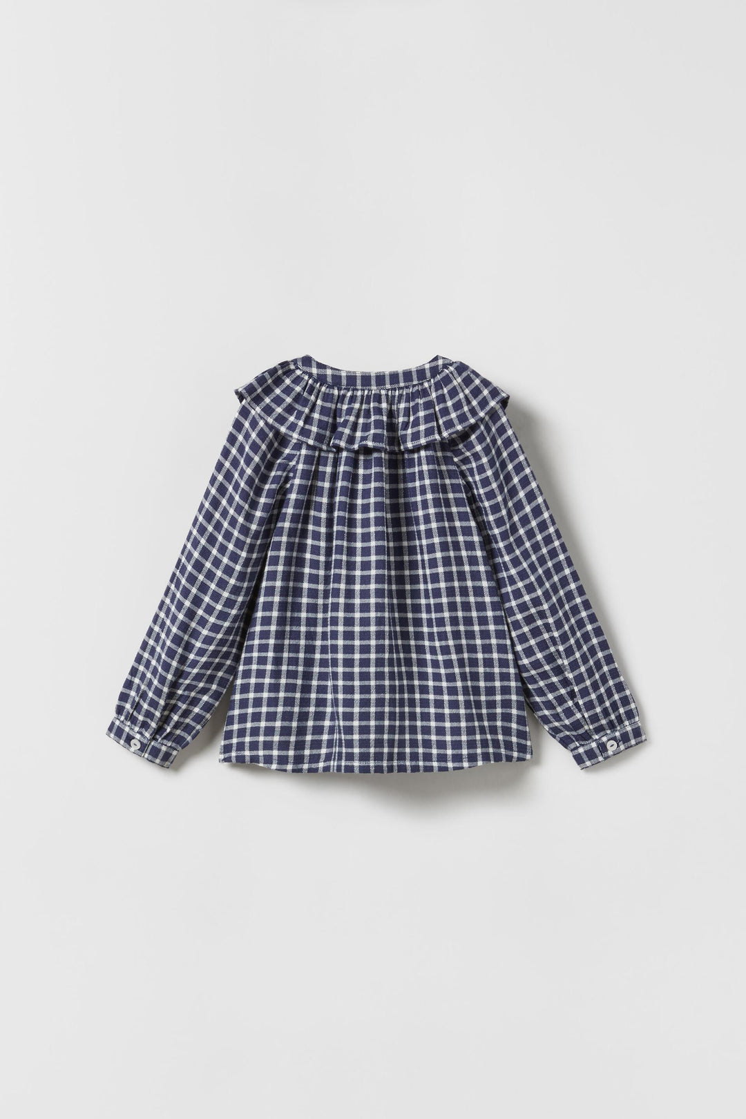 Chemise Bebe