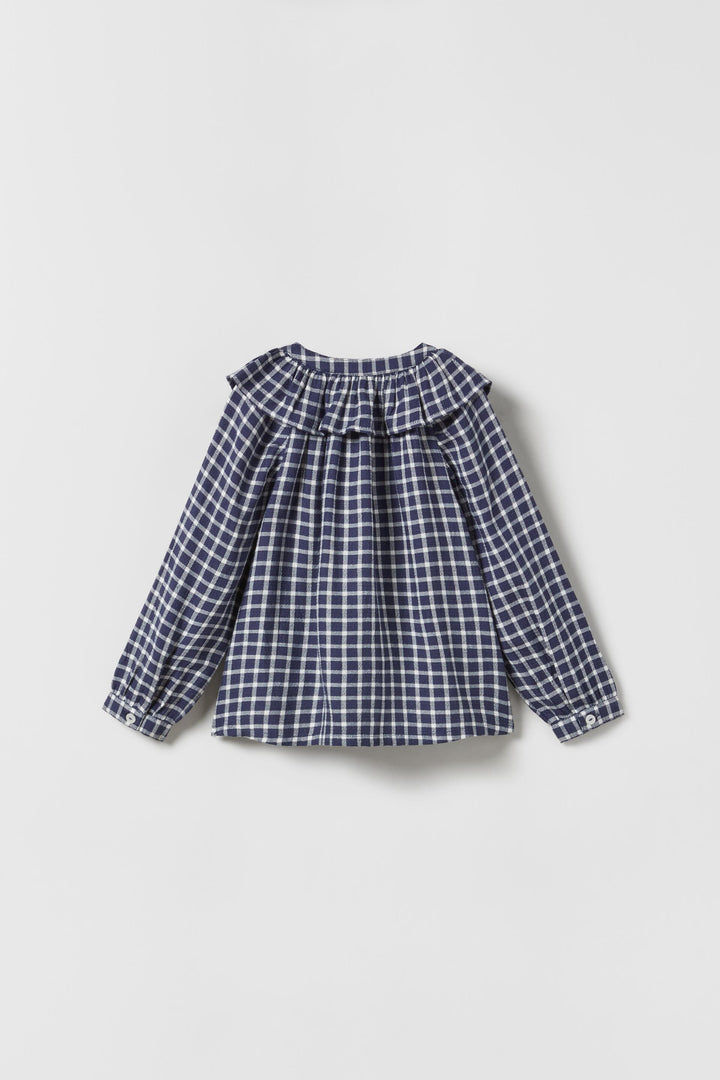 Chemise Bebe