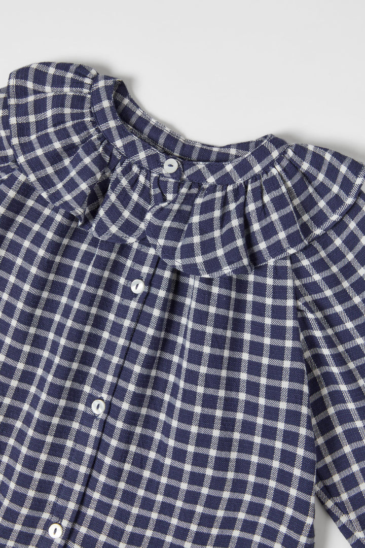 Chemise Bebe