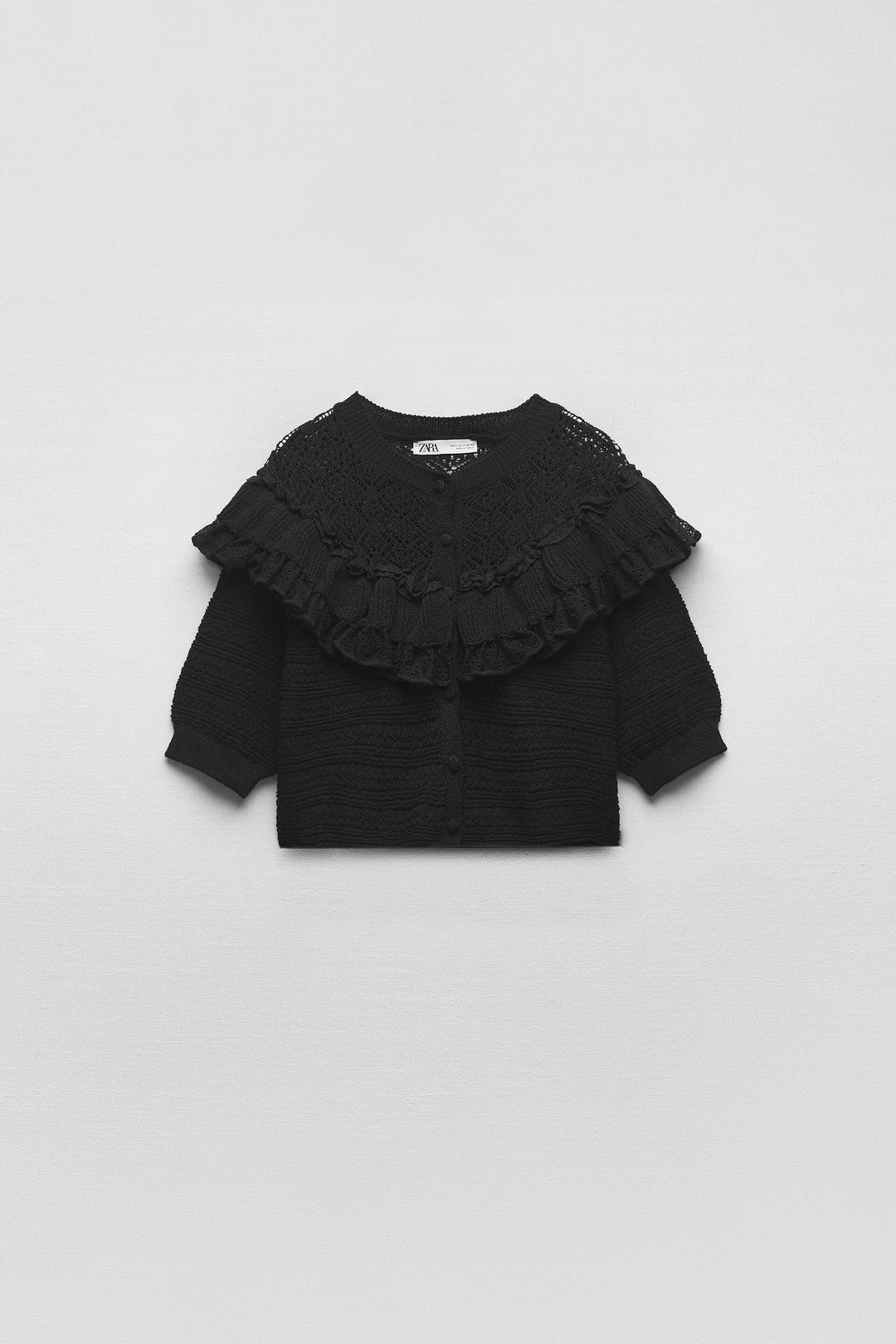 https://static.zara.net/photos/2023/V/0/1/p/4331/016/800/2/4331016800_6_1_1.jpg?ts=1677771504652