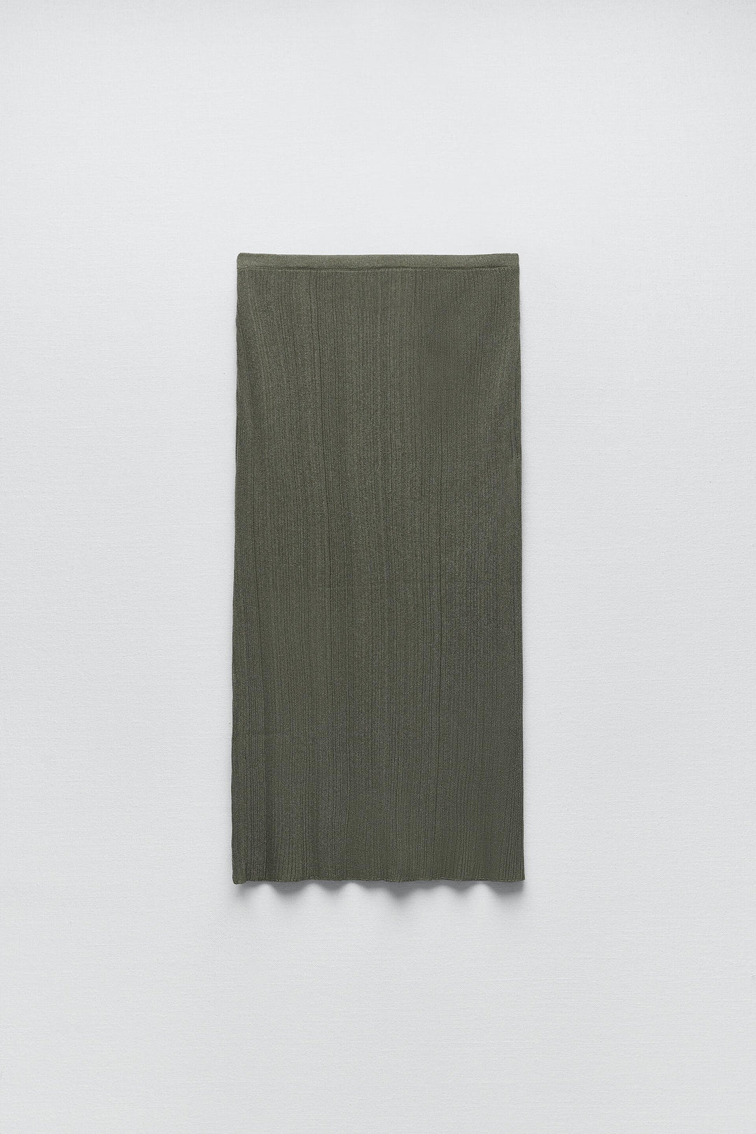 https://static.zara.net/photos/2023/V/0/1/p/4331/037/505/2/4331037505_6_1_1.jpg?ts=1680085094473