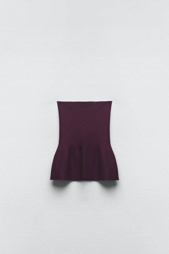Top
