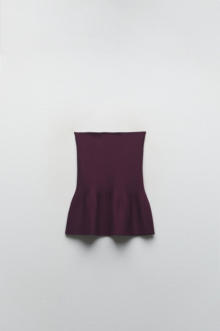 Top