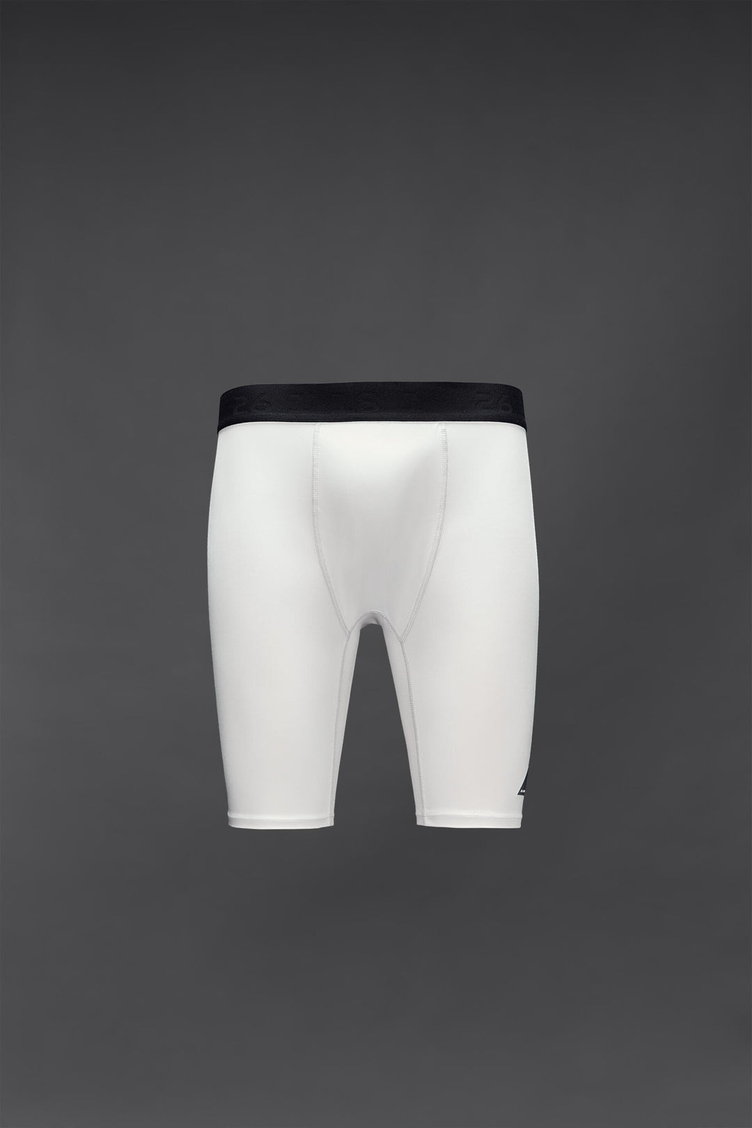 https://static.zara.net/photos/2023/V/0/2/p/4335/302/250/2/4335302250_6_1_1.jpg?ts=1672848131239