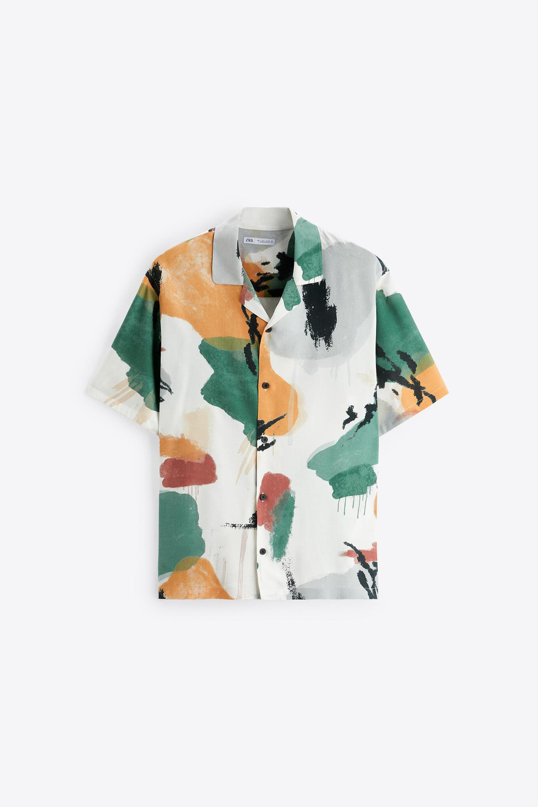 https://static.zara.net/photos/2023/V/0/2/p/4341/032/250/2/4341032250_6_1_1.jpg?ts=1675157992821