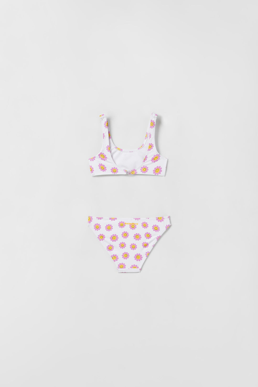 Maillot De Bain