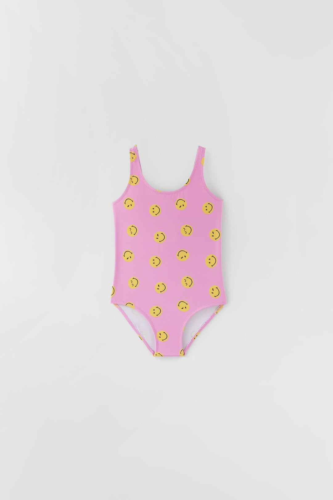 Maillot De Bain