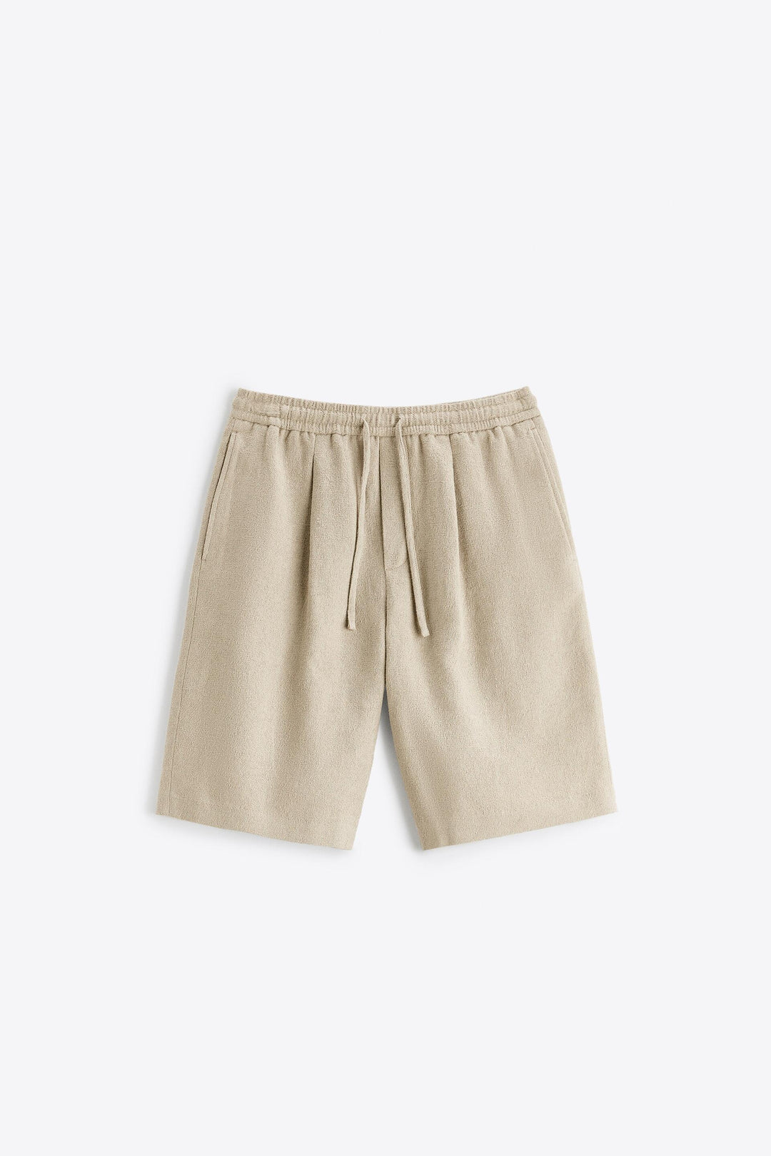 https://static.zara.net/photos/2023/V/0/2/p/4361/720/708/2/4361720708_6_1_1.jpg?ts=1678894552079