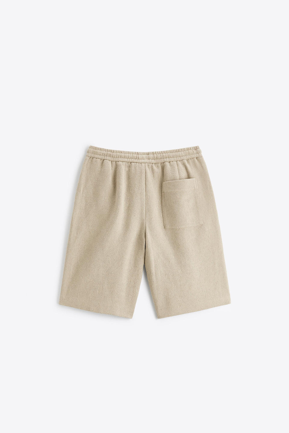 https://static.zara.net/photos/2023/V/0/2/p/4361/720/708/2/4361720708_6_2_1.jpg?ts=1678894553837