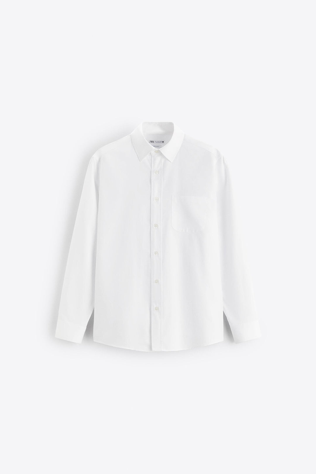 https://static.zara.net/photos/2023/V/0/2/p/4373/463/250/2/4373463250_6_1_1.jpg?ts=1678364861764