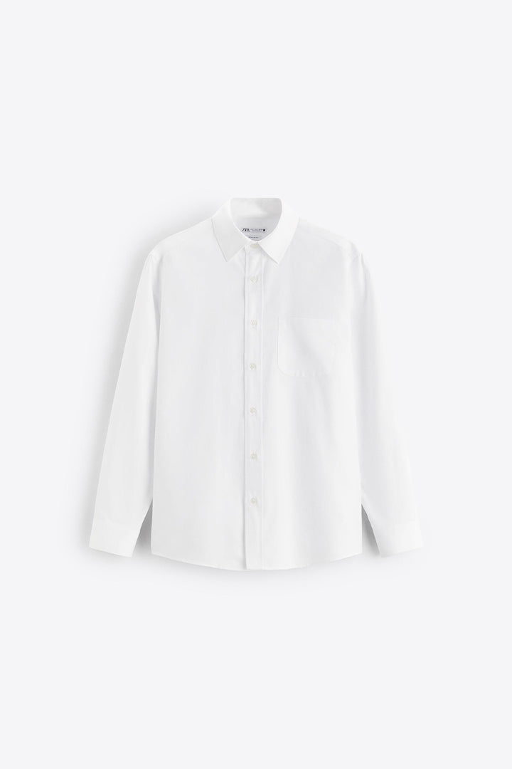 https://static.zara.net/photos/2023/V/0/2/p/4373/463/250/2/4373463250_6_1_1.jpg?ts=1678364861764