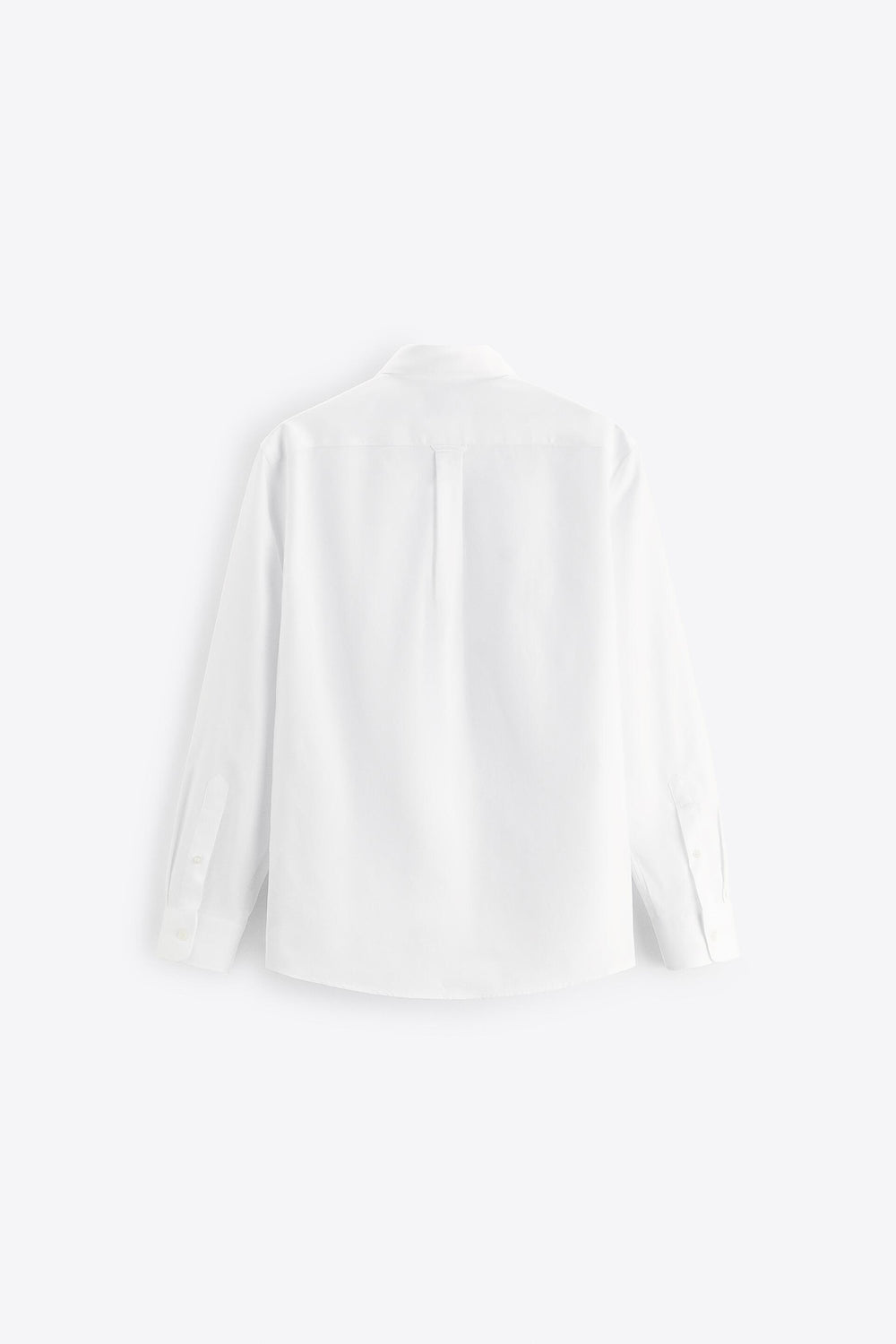 https://static.zara.net/photos/2023/V/0/2/p/4373/463/250/2/4373463250_6_2_1.jpg?ts=1678364862268