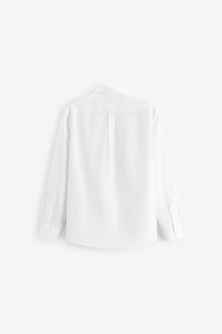 https://static.zara.net/photos/2023/V/0/2/p/4373/463/250/2/4373463250_6_2_1.jpg?ts=1678364862268